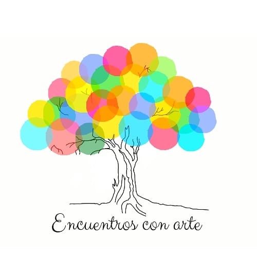 Encuentros con Arte